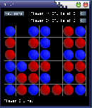 C4 game C4 game
