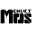 www.menuetos.de